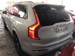 فولفو XC90